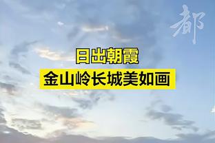 188bet官网设计截图0